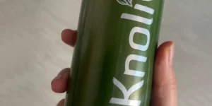 널리브 올리브오일 에피큐어