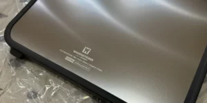 바겐슈타이거 도마