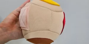 버디부 버디볼