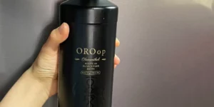 브루아오로 올리브오일