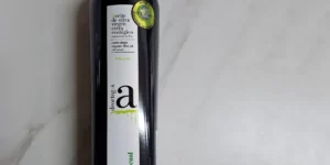 데오르테가스 올리브오일