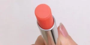 립밤