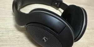 HD550