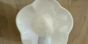 분말 영양제