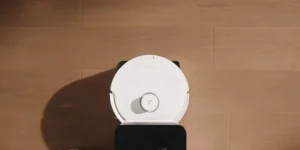 로보락