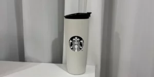 스타벅스
