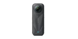 인스타360