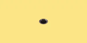 종기에 담긴 진액