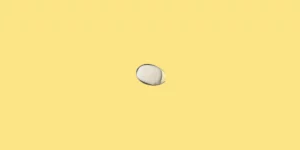 흰색 액상