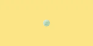 사탕